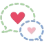 TgirlAffair