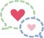 TgirlAffair